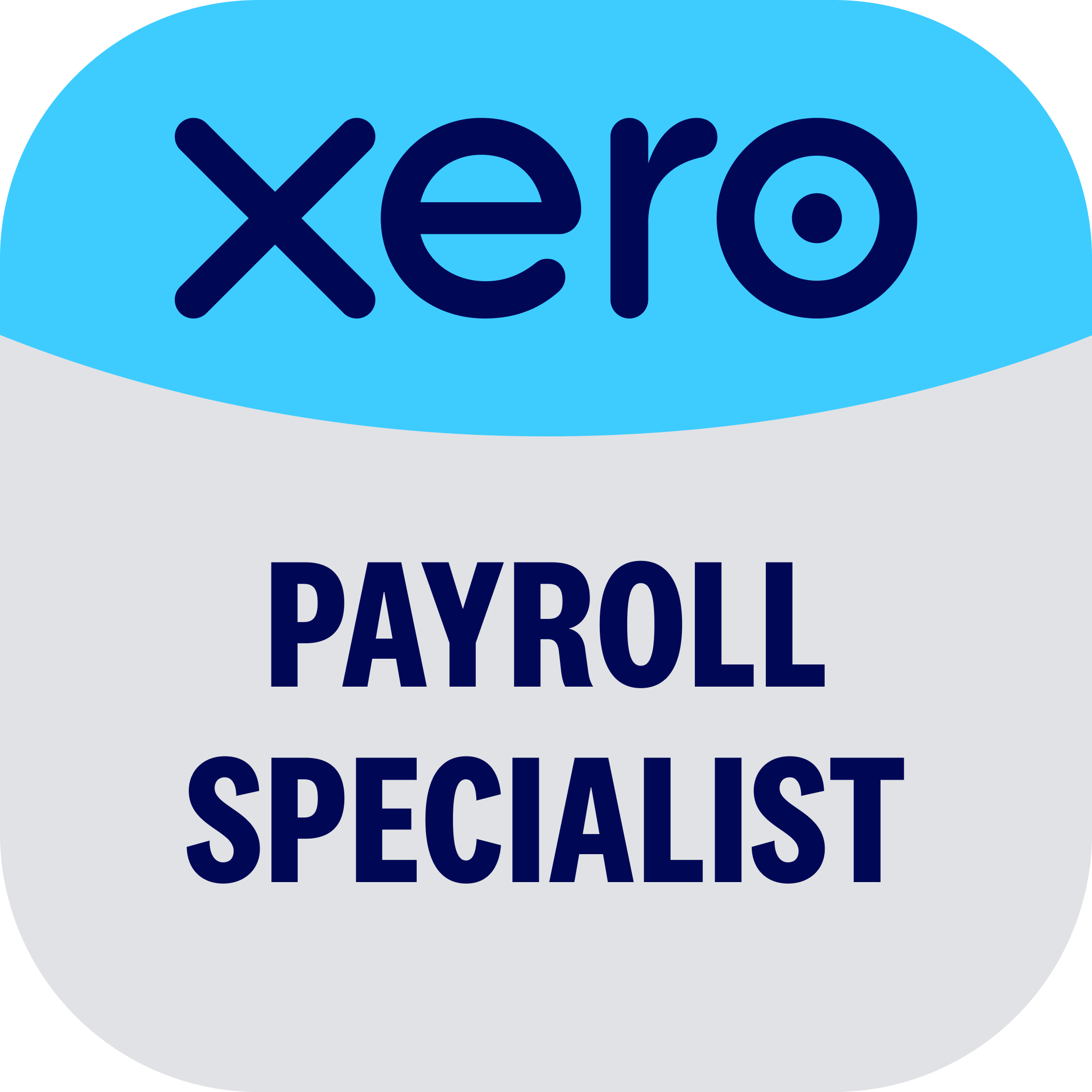 Xero Payroll